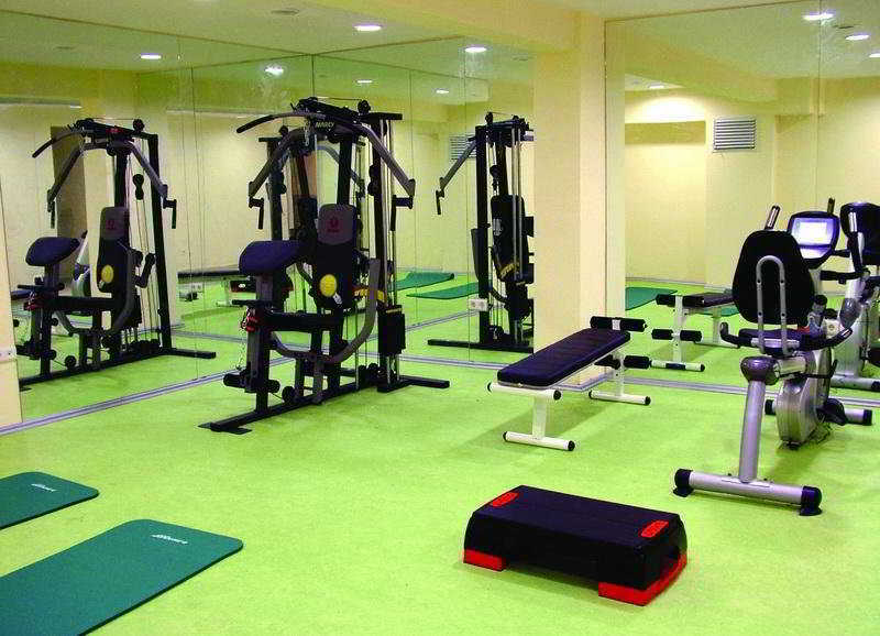 Bueyuek (adults Only) 4* Alanya