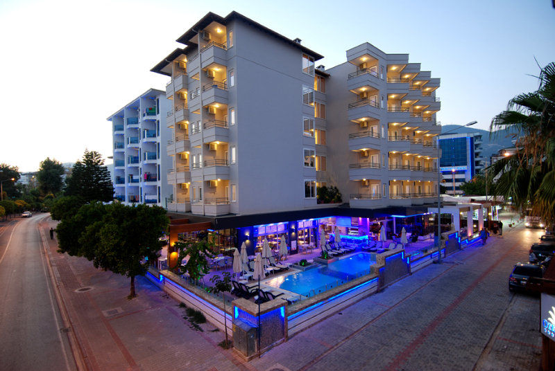 Hatipoglu