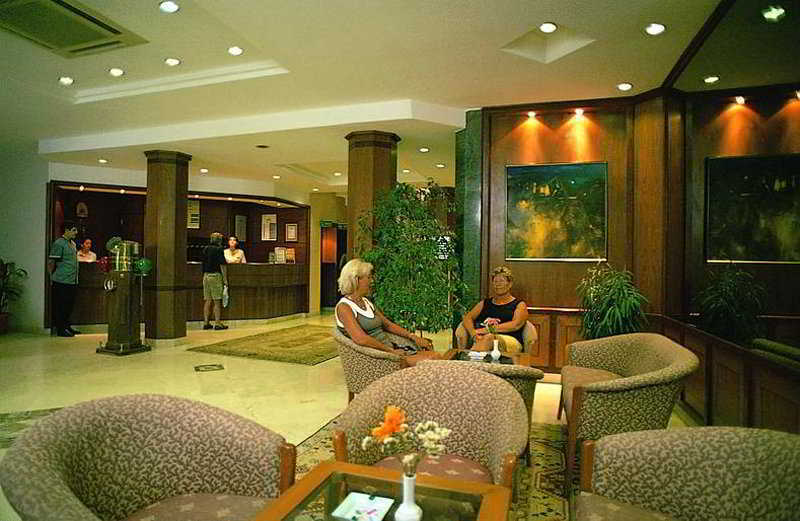 Kaptan Alanya