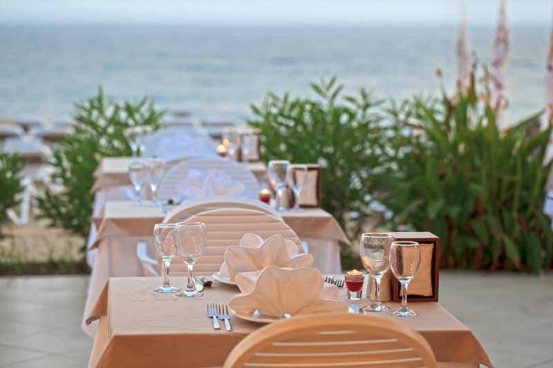 Xperia Saray Resort
