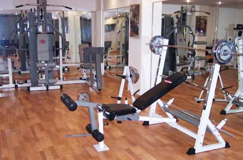 Sultan Sipahi Hotel 4*