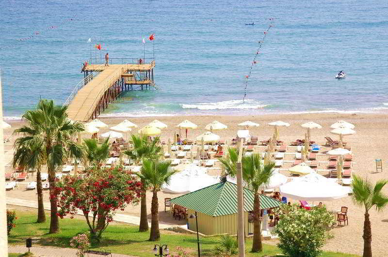 A11 Obakoey Hotel 4*