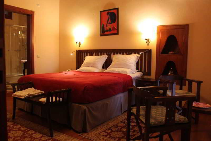 Turka Hotel 3*