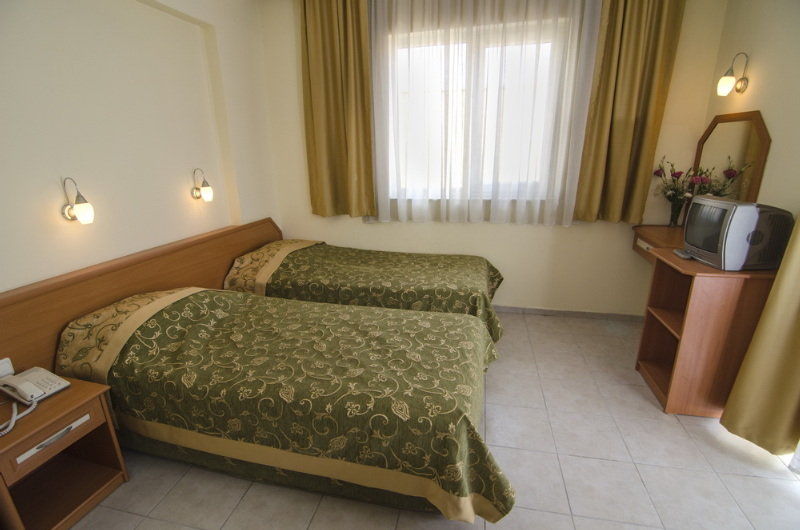 Guler Alanya