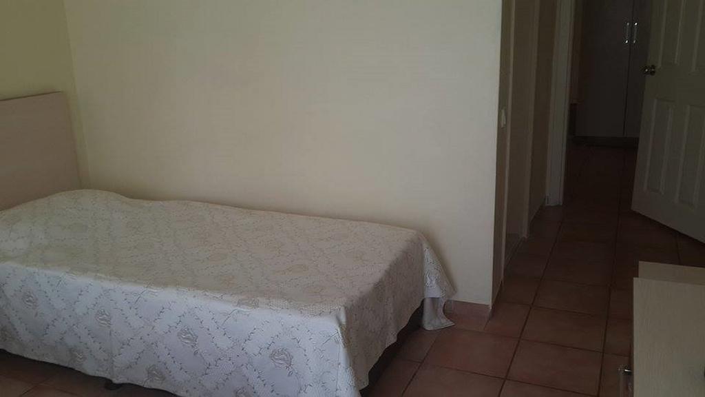 Hotel Erciyes