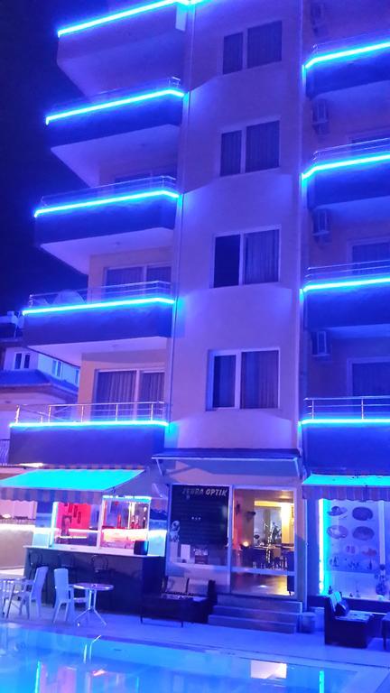 Erciyes 2*