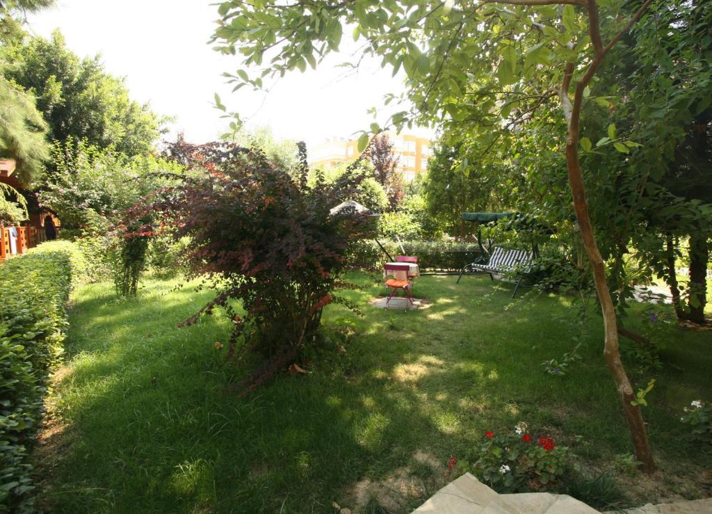 Sevkibey