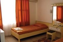 Gungor Hotel 3*