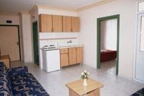 Gungor Hotel Alanya