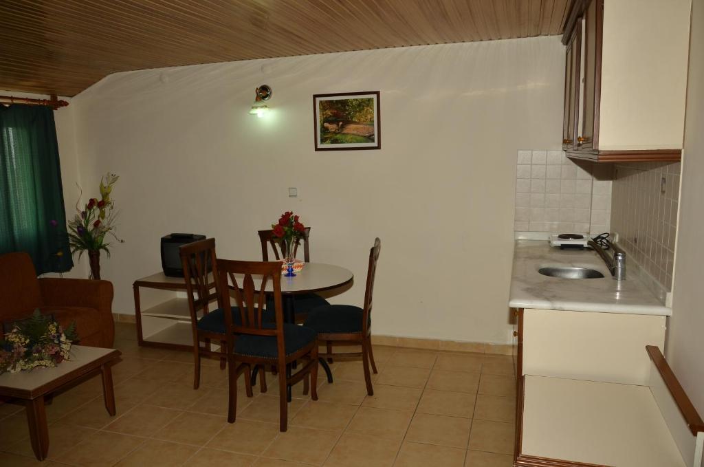 Azak Alanya