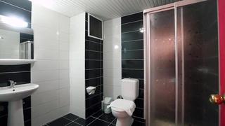 Maren Beach Hotel Hotel 3*