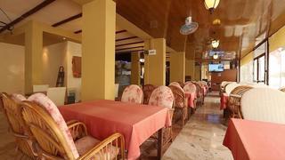 Hotel Maren Beach Hotel