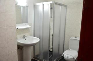 Maren Beach Hotel 3*
