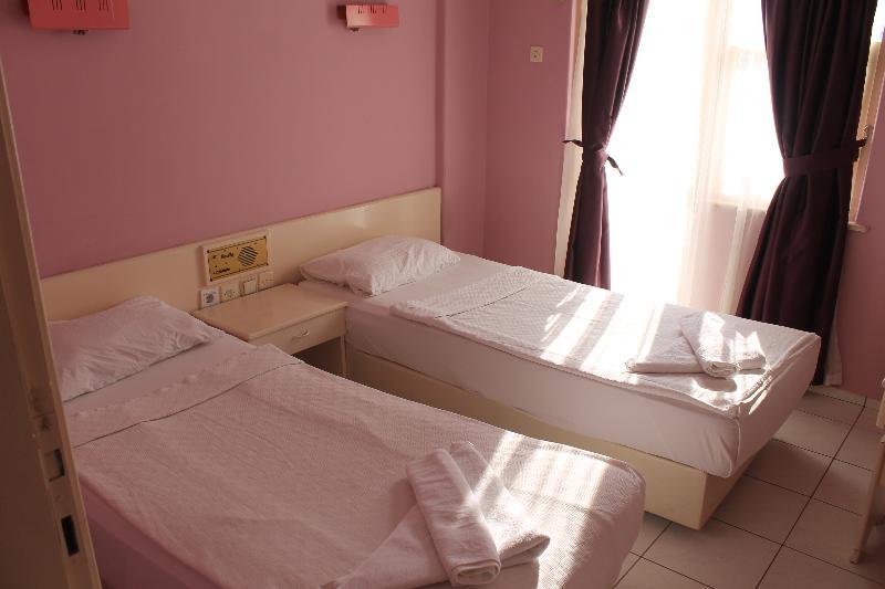 Hotel Rosella