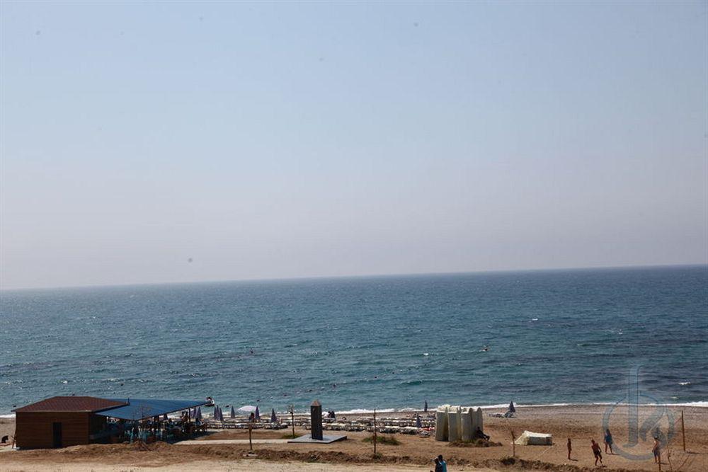 Kahya Alanya