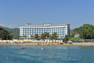 Annabella Diamond Hotel And Spa Hotel