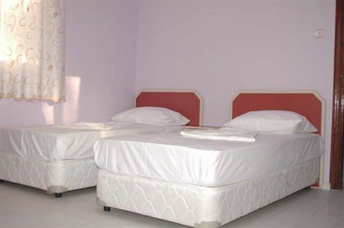 Sefa Bey Hotel Alanya