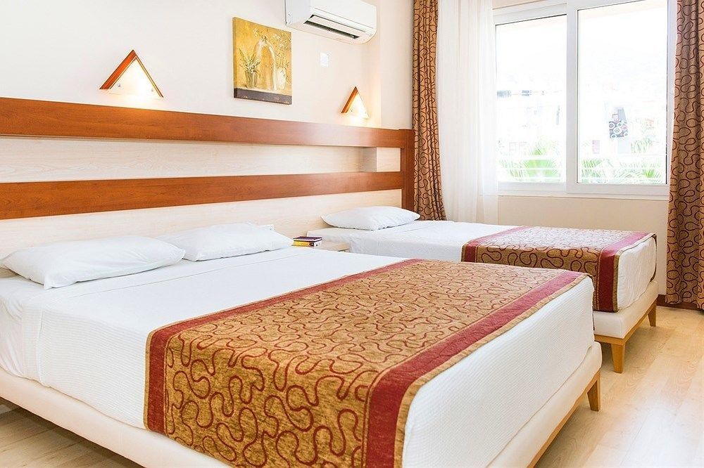 Hotel Fougere