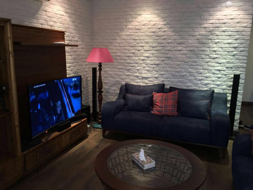 Apartment Crystal River *
