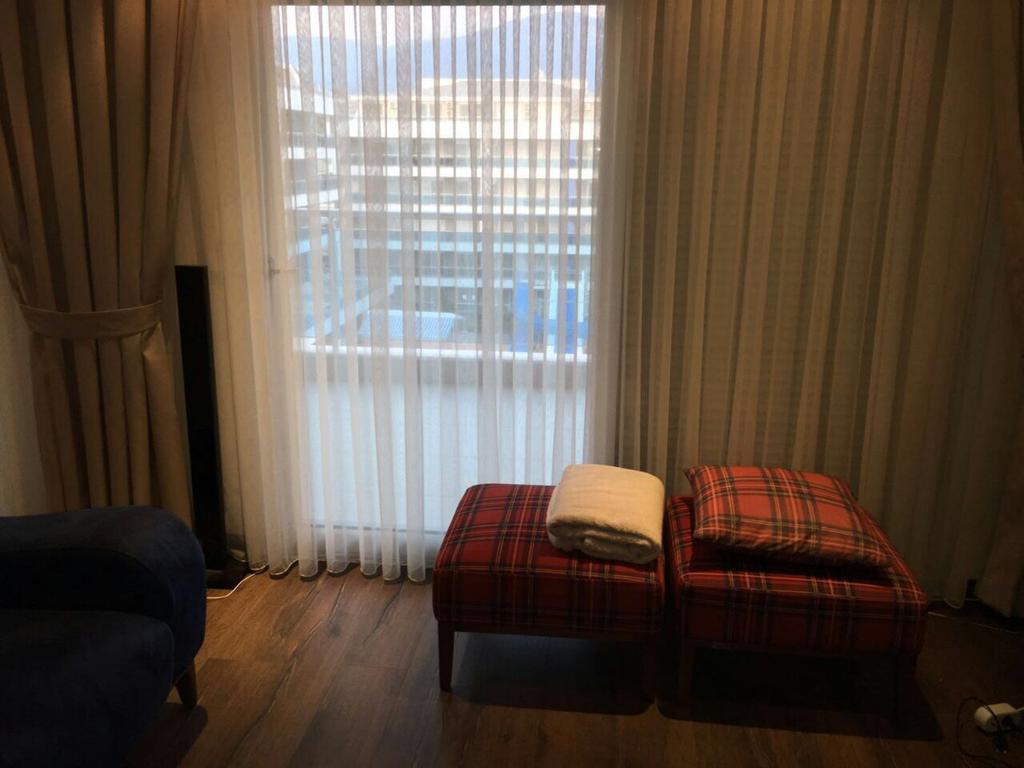 Apartment Crystal River