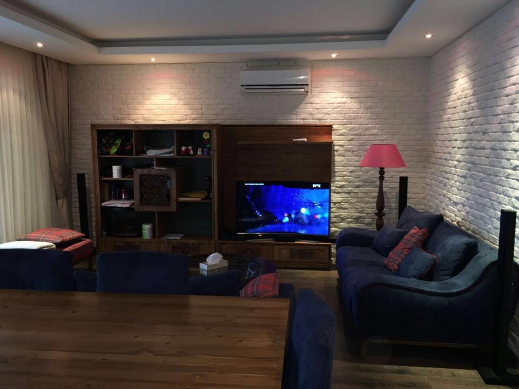 Apartment Crystal River *