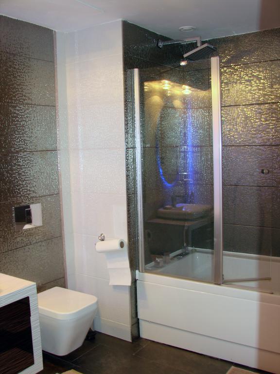 Azura - Magic World Appartement