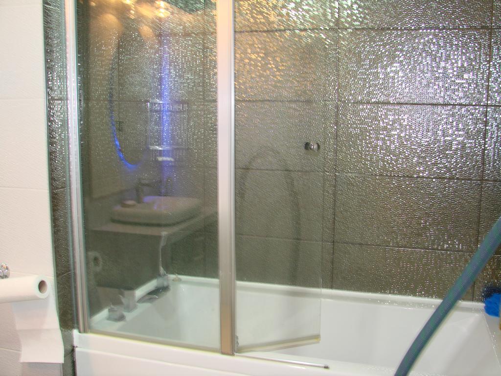 Appartement Azura - Magic World Alanya