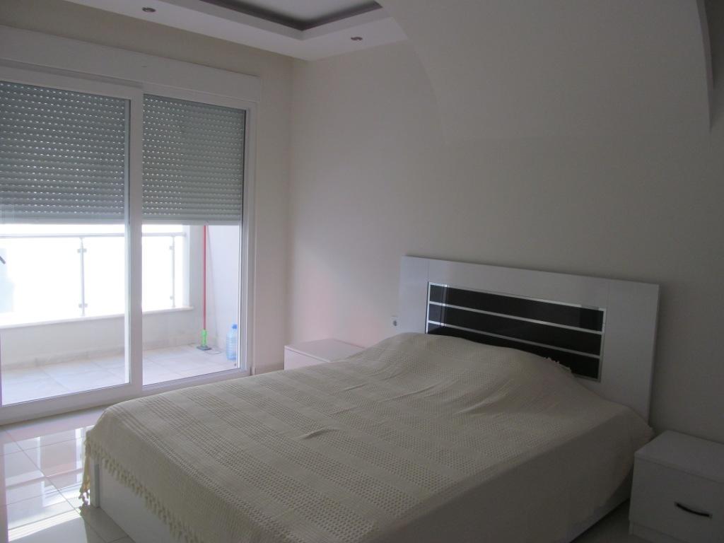 Appartement Kestel