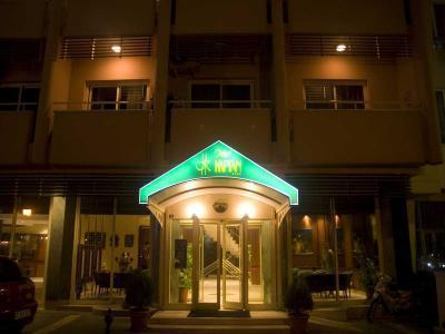Smartline Kaptan Alanya