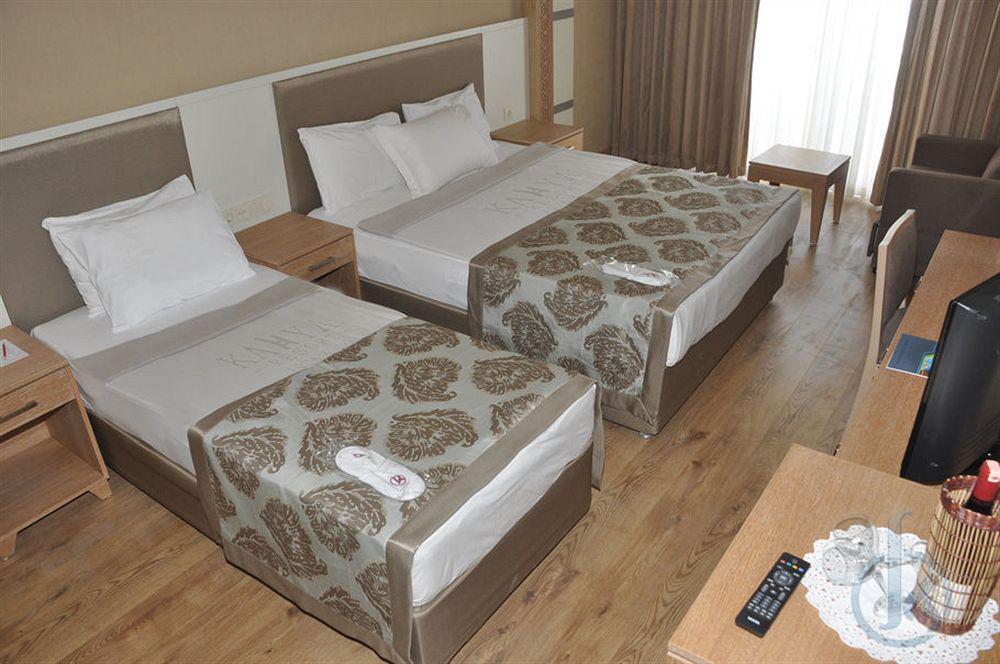 Kahya Alanya