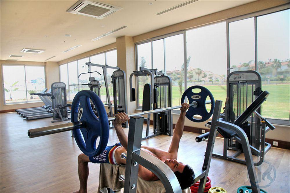 Hotel Kahya 4*