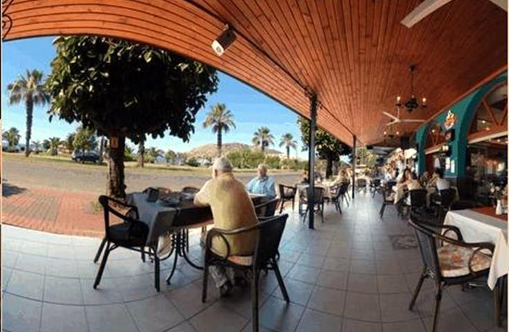 Wien Star Alanya