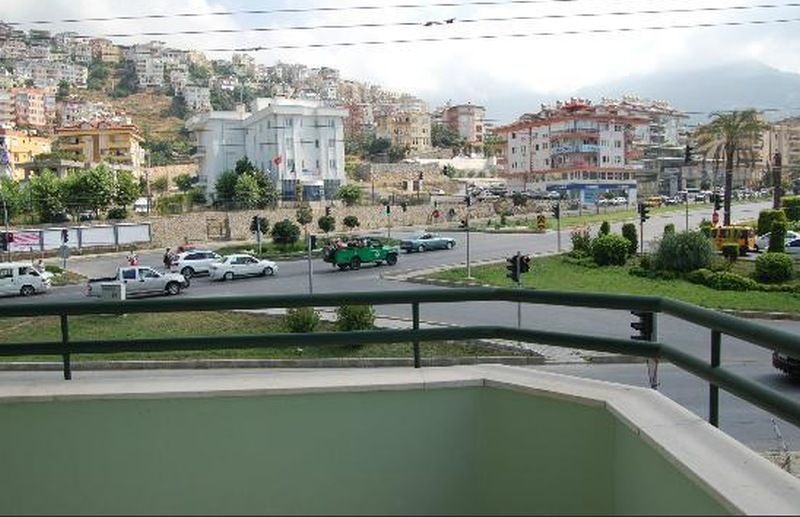 Park Hotel