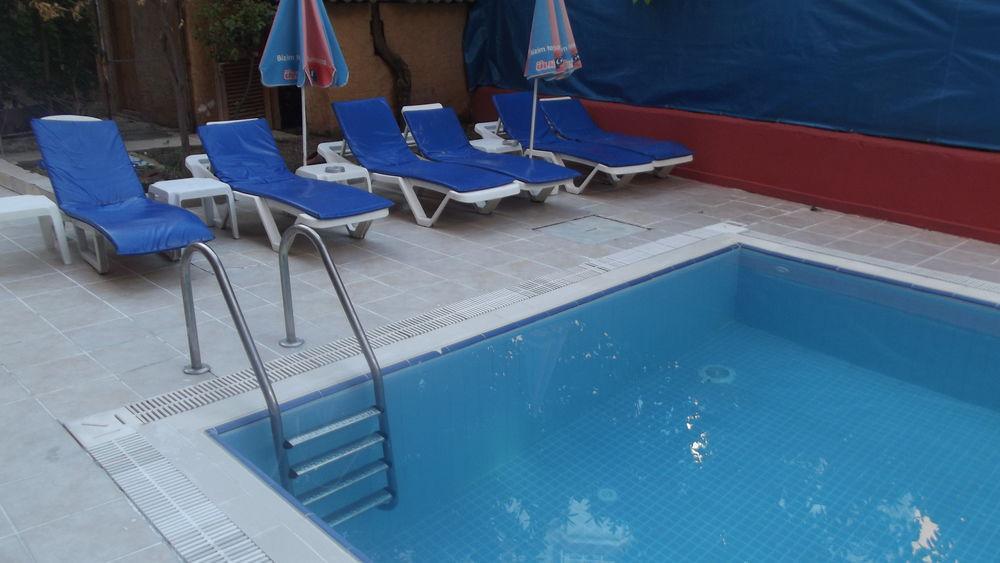 Best Life Apart 3*