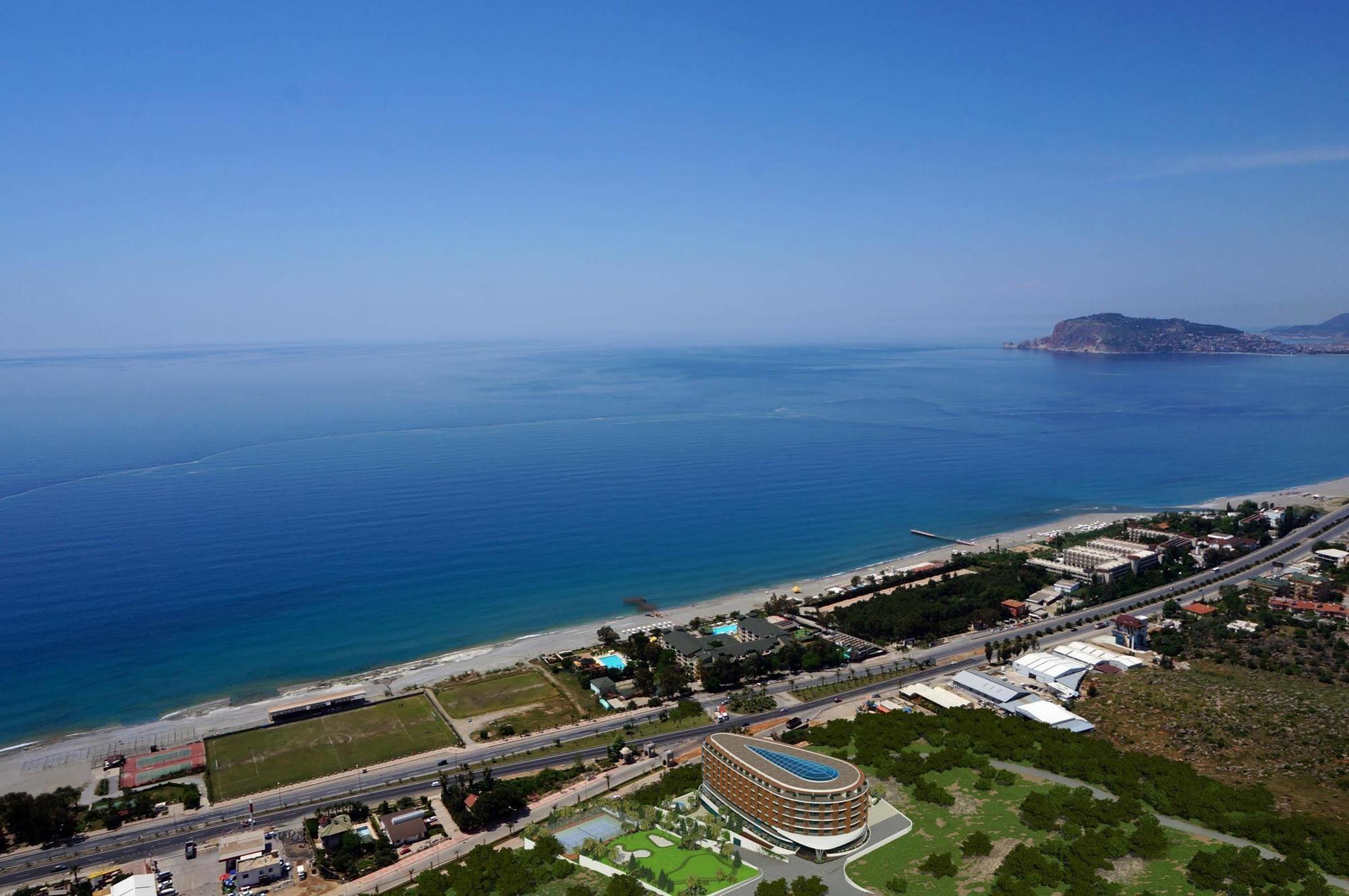 Michell (adults Only) Hotel 5*