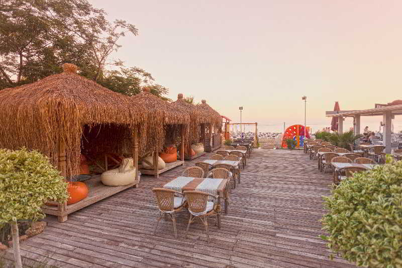 Xperia Saray Resort