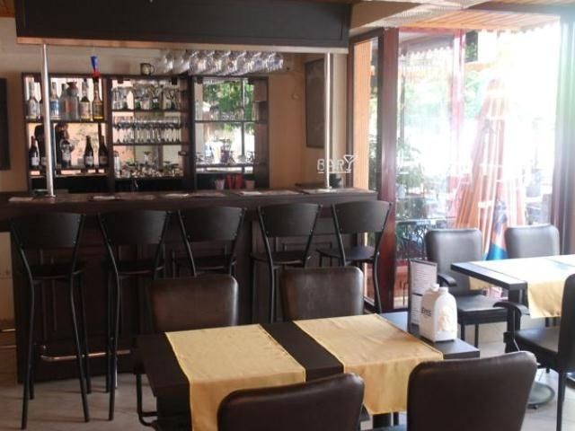 Agora Boutique Apart Hotel Aparthotel 2*