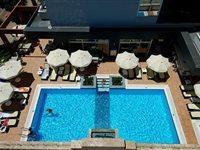 Hotel Hatipoglu