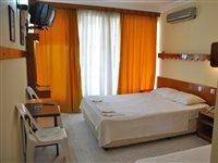 Sun By En Vie Hotel 2*