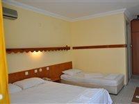 Hotel Sun By En Vie
