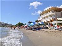 Sun By En Vie Hotel
