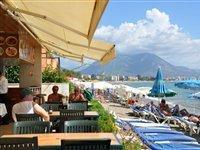 Hotel Sun By En Vie Alanya