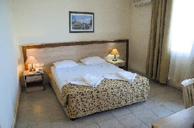 Aska Buse Alanya
