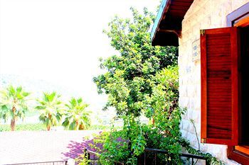 La Marina (adults Only) Hotel Alanya