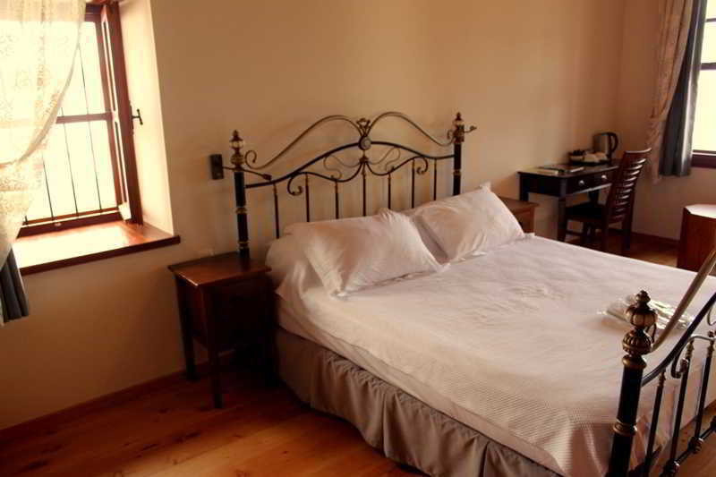 Turka Hotel