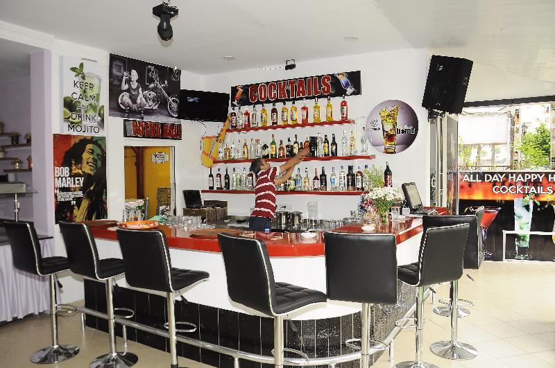 Gungor Hotel 3*