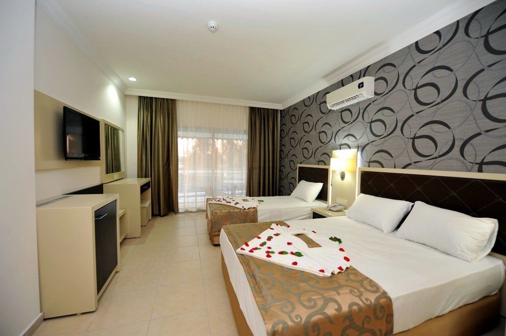 Asrin Alanya