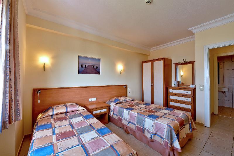 Hotel Garden Resort&spa
