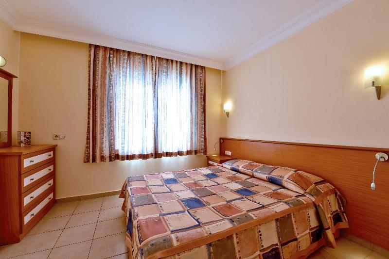 Garden Resort&spa Hotel