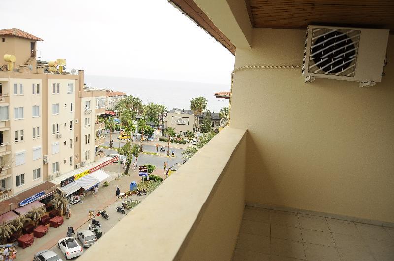 Gungor Alanya